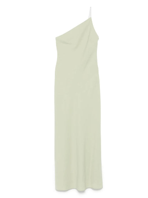 STAUD ELODIE DRESS
